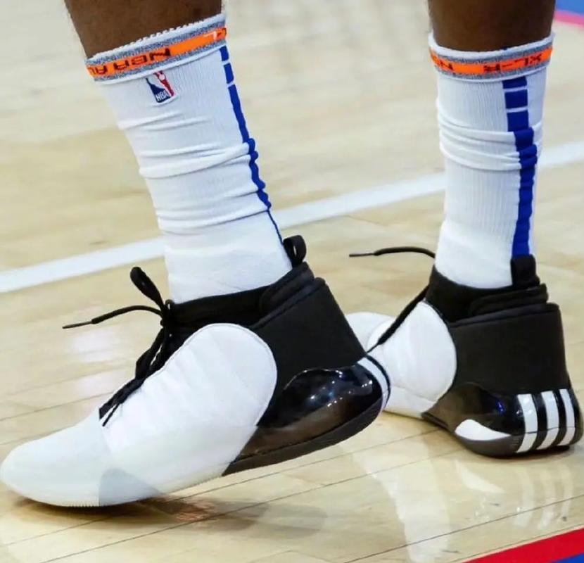 葡体主帅：客战尤文是很大的挑战；我并没有梦想去英超执教（葡萄牙体育主帅：客场挑战尤文难度很大；英超执教并非我的追求）