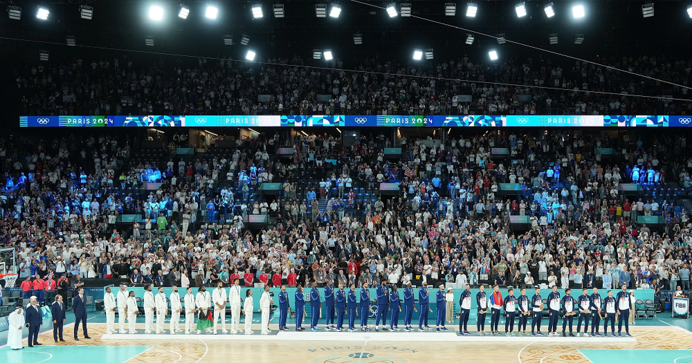 CIES：曼联近5年的引援性价比全球垫底，皇马第一巴黎第五（CIES榜单：曼联近五年引援性价比全球垫底，皇马登顶、巴黎列第五）