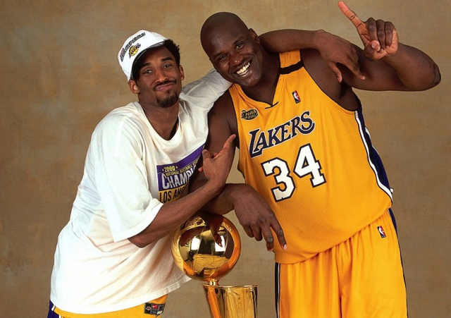 记者：孙兴慜同意加盟洛杉矶，后者已派谈判代表抵达韩国（记者：孙兴慜已同意赴洛杉矶效力，俱乐部谈判代表已抵达韩国）