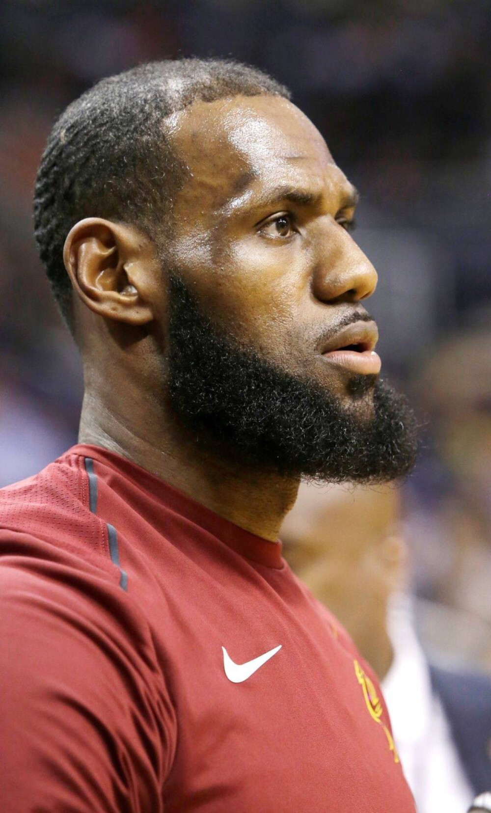 希门尼斯：进球那一刻想起了妻儿，那球是我所爱的人一起进的（希门尼斯：破门瞬间想到妻儿，这个进球是与挚爱们一起完成的）