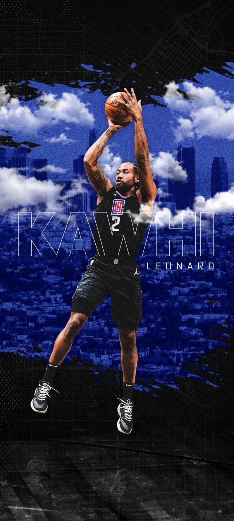 曼联旧将：B费要学会包容队友，而利马是一位天生领袖（前曼联球员：B费应学会包容队友，利马天生具备领袖气质）