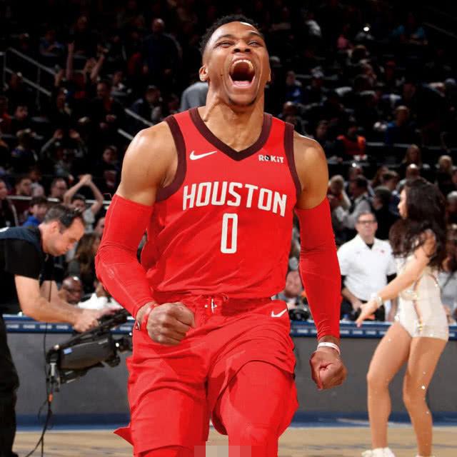 梦开始的地方：英冠最佳年轻球员奥利塞20-21赛季个人秀（追梦起点：英冠年度最佳新秀奥利塞20／21赛季集锦）