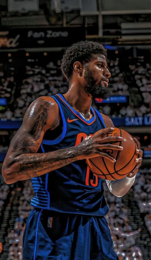 法比奥：这是我的第一个联赛金靴，我会全情投入创造更多奇迹（法比奥：首夺联赛金靴，我将倾尽全力继续缔造奇迹）