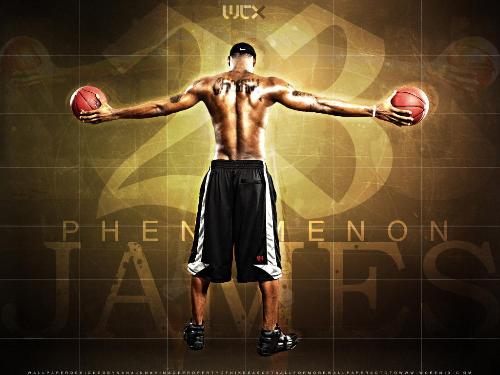 近400名爱好者齐聚，2025“翎跃山海”羽毛球巡回赛广州站落幕（2025“翎跃山海”羽毛球巡回赛广州站圆满收官，近400位爱好者共襄盛会）