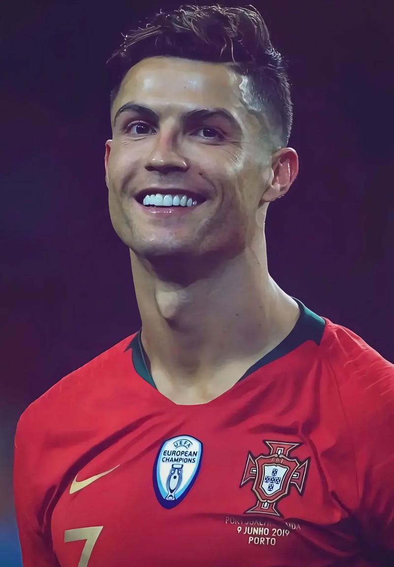 波多尔斯基：我应该会在本赛季末退役，身体有时这里疼那里痛（波多尔斯基：预计赛季末退役，身体偶有多处疼痛）