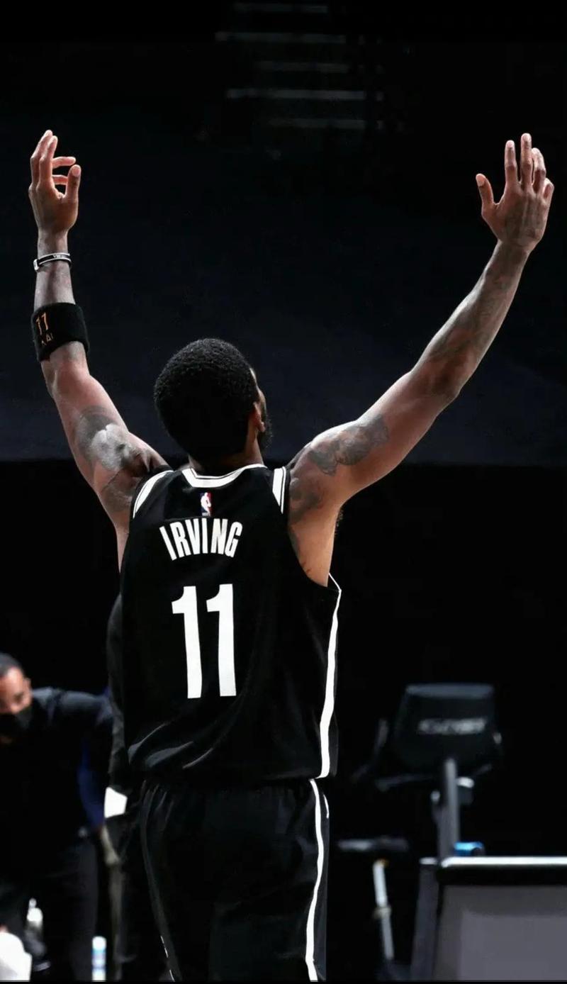 英媒：如果机会出现，利物浦、阿森纳和切尔西会追求伊尔迪兹（英媒：一旦机会到来，利物浦、阿森纳与切尔西将竞逐伊尔迪兹）