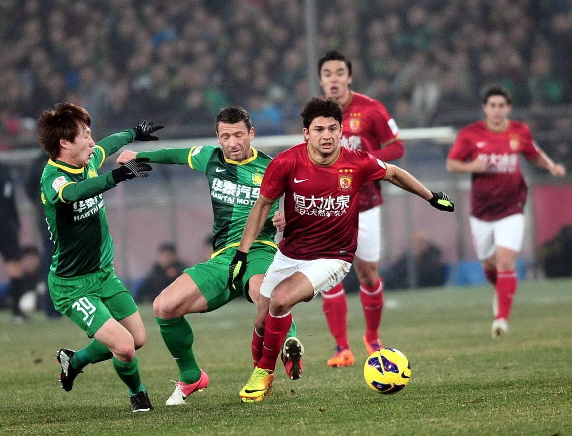 杜妈爆料杜兰特擅长清理卫生间（杜妈称杜兰特清理卫生间有一手）