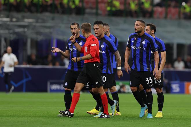 齐沃对利物浦比赛前发布会！！高情商！（齐沃战利物浦前发布会：高情商发言）