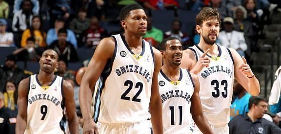 ESPN：与鲁本完成续约后，曼城将加紧推进罗德里和福登的续约（ESPN：鲁本续约已定，曼城将加速推动罗德里与福登的续约）