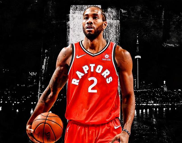 皇家社会3-1逆转奥萨苏纳，巴雷内切亚、贡萨洛-格德斯破门（巴雷内切亚、贡萨洛-格德斯建功，皇家社会3-1逆转奥萨苏纳）