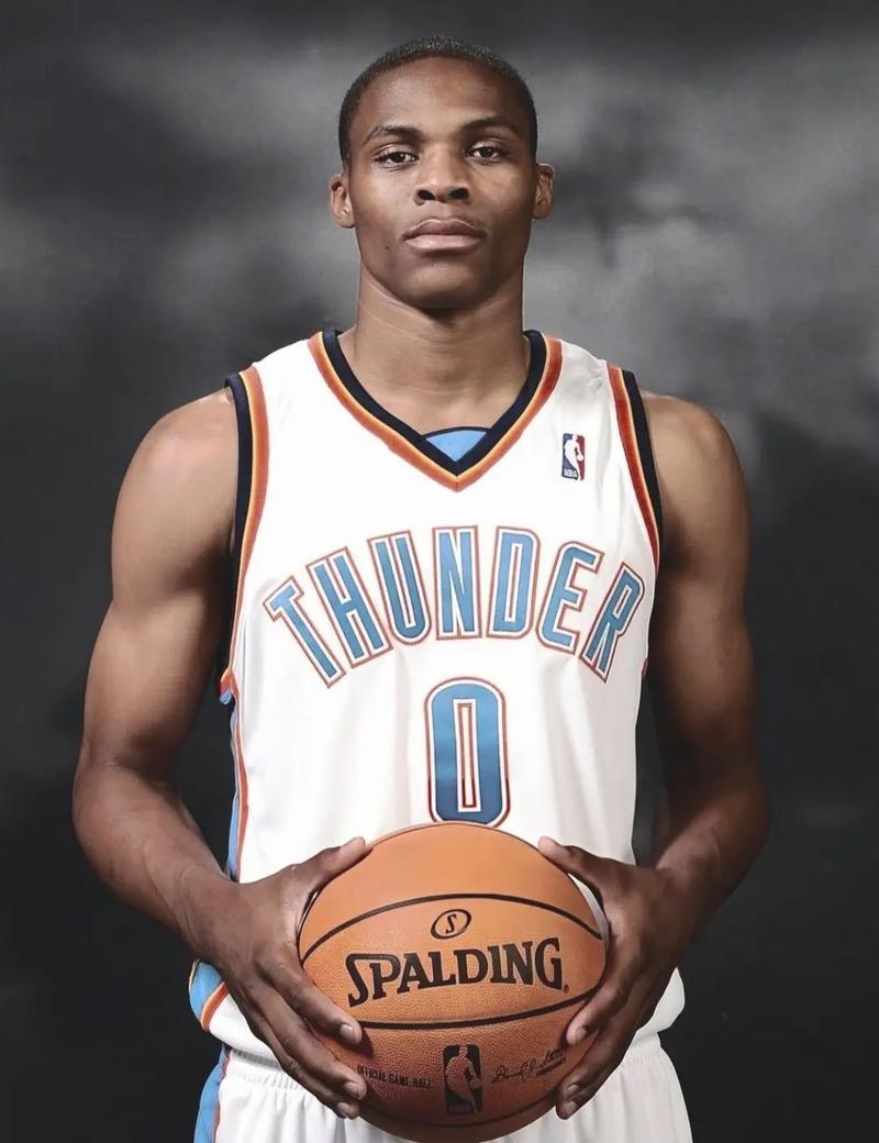 TA：桑德兰的定位球战术取得成效，阿森纳需要更好的控制比赛（TA：桑德兰定位球奏效，阿森纳需加强比赛掌控）