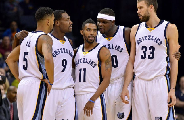 埃贝尔：我们都知道对阵本菲卡有多艰难，对阵葡体不会有不同（埃贝尔：本菲卡难打众所周知，对阵葡体也不会例外）