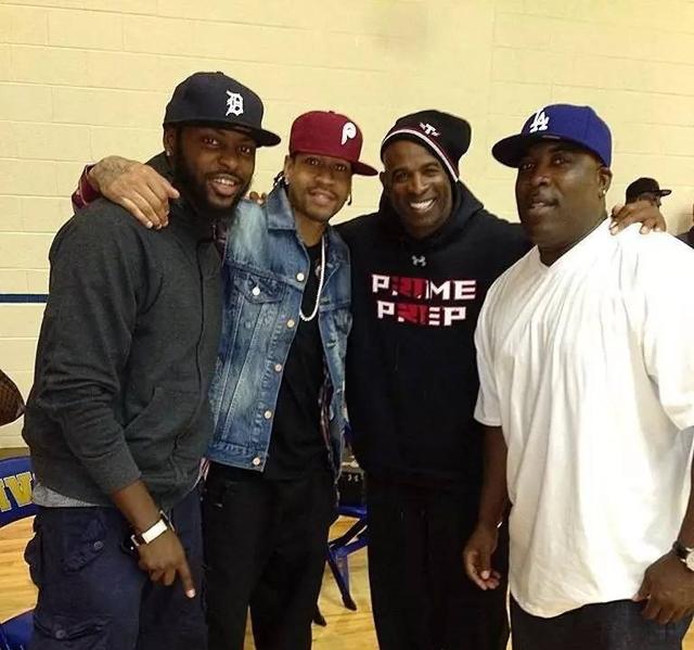 2025普斯卡什候选：赖斯十分角任意球、亚马尔加泰德比圆月弯刀（2025普斯卡什奖候选：赖斯极小角度任意球，亚马尔加泰德比弧线破门）