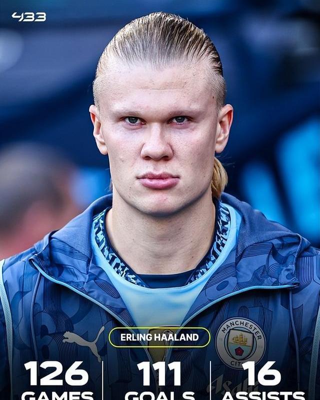 国足进攻体系如何改进？（如何完善国足的进攻体系？）