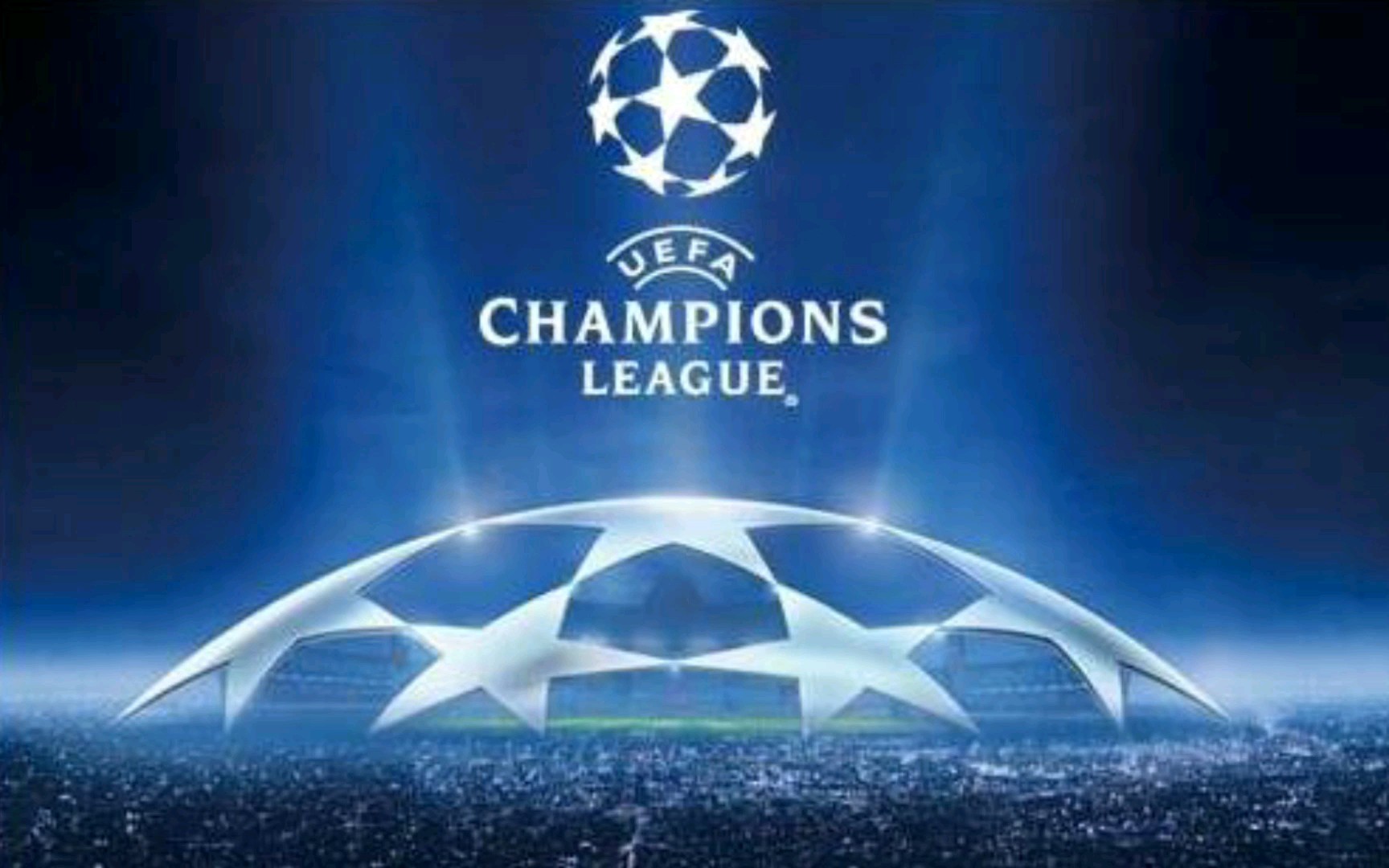 六台：亚马尔告诉巴萨自己因伤病问题害怕前往国家队（六台：因伤病困扰，亚马尔已告知巴萨不敢前往国家队报到）