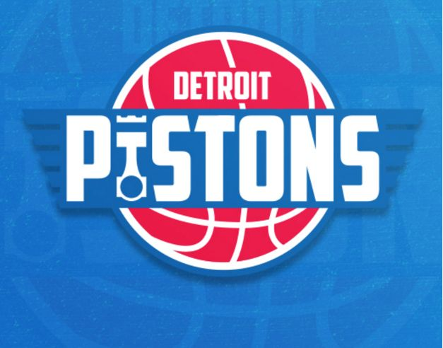 朗斯力压大巴黎，持续领跑法甲积分榜，萨热打造铁血球队（朗斯力压巴黎稳居法甲榜首，萨热锻造铁血之师）