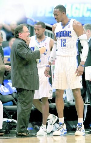 资料：英超联赛2025-2026赛季第15轮积分榜（2025-2026赛季英超第15轮积分排名汇总）