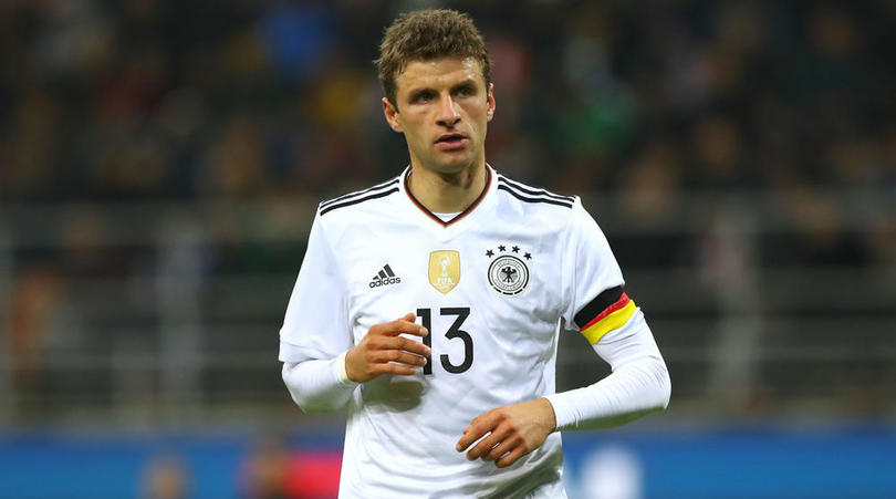 全市场：拉齐奥接近免签因西涅，年薪130万欧签约至明年6月（据全市场：拉齐奥或将免签因西涅，年薪130万欧，合同至明年6月）