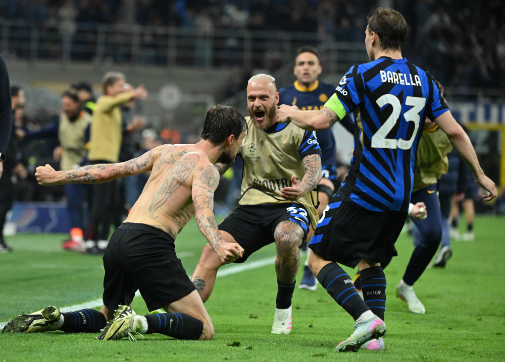 德天空：法比安-舍尔在纽卡位置被佳夫取代，冬窗或重返德甲（德天空：佳夫取代法比安-舍尔在纽卡的位置，后者冬窗或回归德甲）