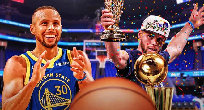 斯基拉：尤文派球探观看西班牙U21比赛，考察罗德里戈-门多萨（斯基拉：尤文派出球探现场观战西班牙U21，重点考察罗德里戈-门多萨）