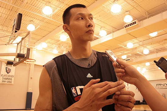 意大利网球运动员穆塞蒂：辛纳就像C罗，阿尔卡拉斯像齐达内（意大利网球选手穆塞蒂：辛纳神似C罗，阿尔卡拉斯更像齐达内）