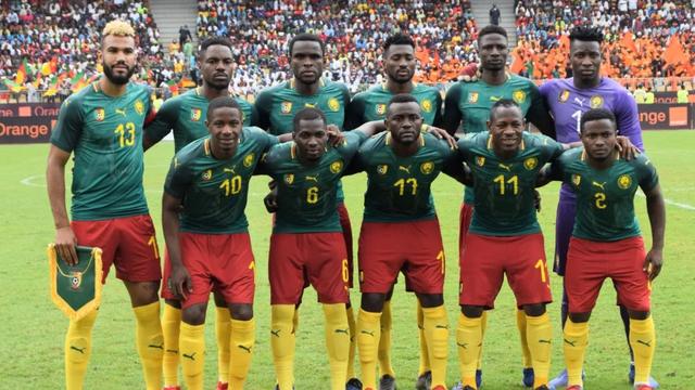 谢维军谈踢中卫：我很害怕出现失误，有经历才会有成长（谢维军谈改打中卫：害怕犯错，但经历才能带来成长）