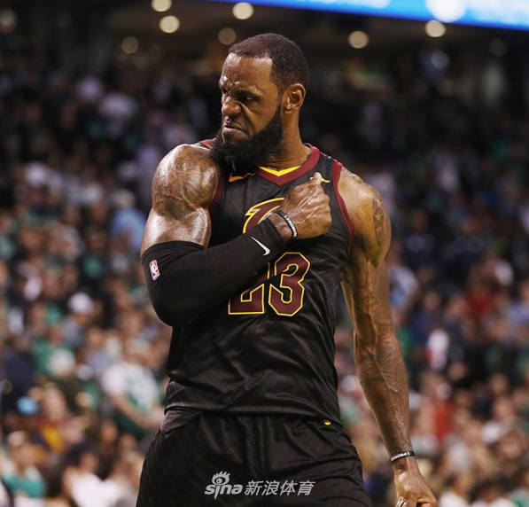 若晋级决赛，迈阿密国际将创下美职联球队单赛季比赛场次纪录（若闯入决赛，迈阿密国际将刷新美职联球队单季比赛场次纪录）