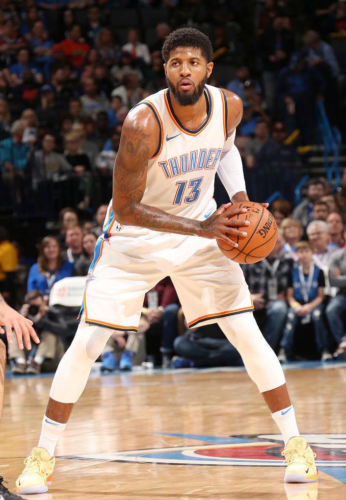 德甲最新积分战报 多特6轮不败稳居第3 差拜仁9分（德甲积分榜更新：多特近6轮不败稳坐第三，落后拜仁9分）