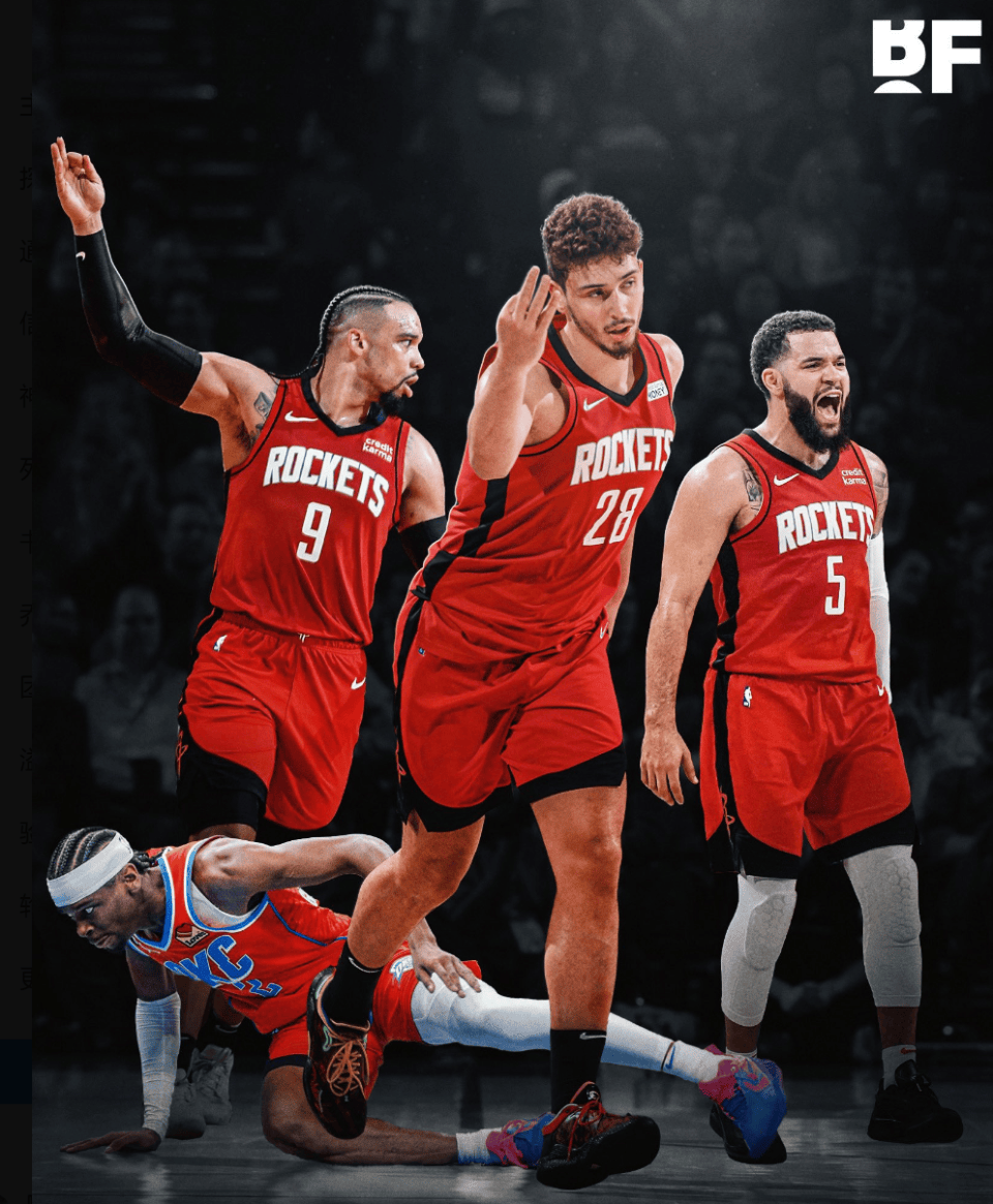 官方：曼联19岁前锋伊森-惠特利租借加盟英甲俱乐部北安普顿（官宣：曼联19岁前锋伊森-惠特利以租借身份加盟英甲北安普顿）