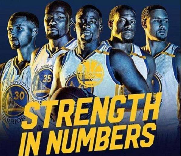 欧洲杯小组赛战况总结（欧洲杯小组赛赛况盘点）