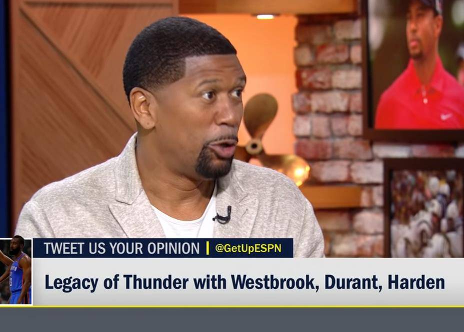 孔蒂：从赛季开始我们就一直在追赶，缺兵少将的情况太多了（孔蒂：自赛季开打一路苦追，阵容不整与人员短缺屡屡发生）