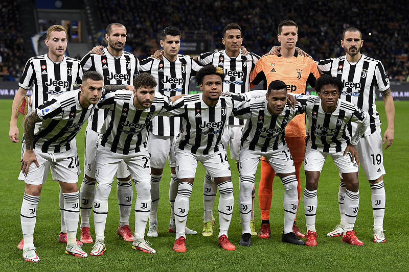 记者：世界杯抽签仪式开始前，大力神杯已经抵达华盛顿（记者称，世界杯抽签开启前，大力神杯已运抵华盛顿）