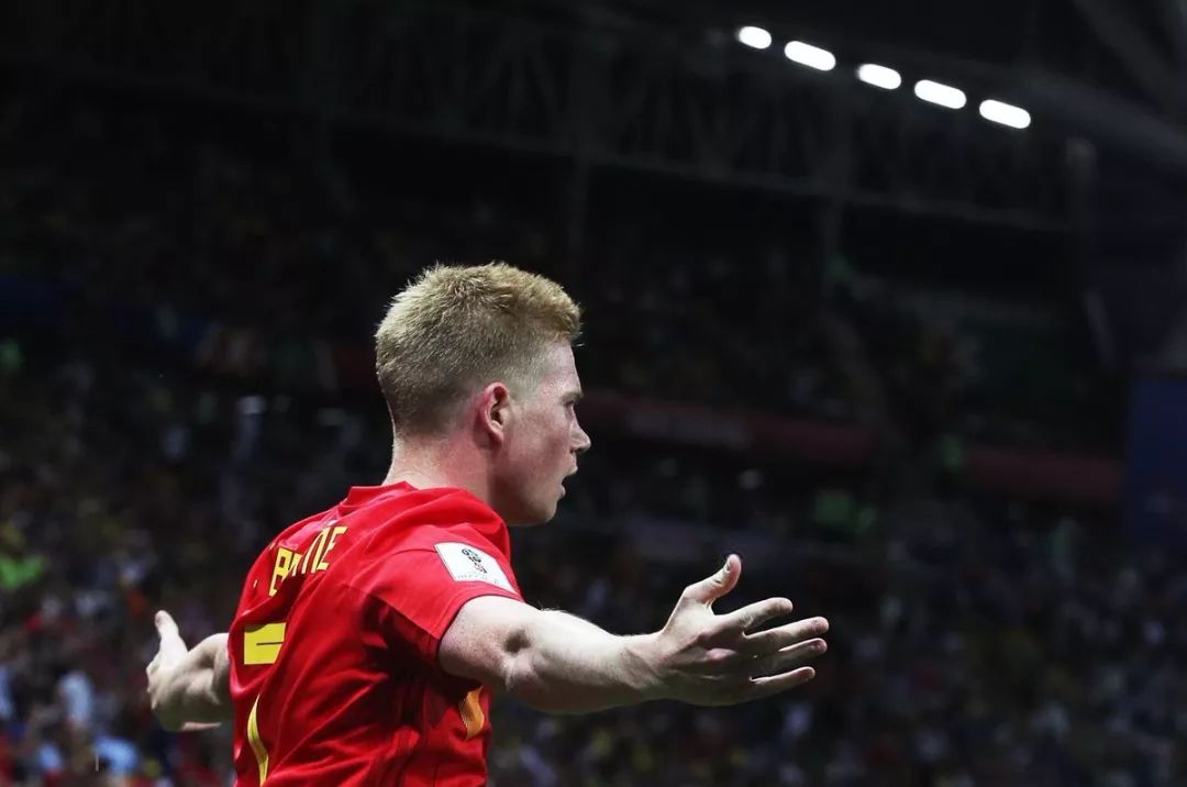 美因茨vs门兴格拉德巴赫：李在城、阿米里首发，雷纳、尼科-埃尔维迪出战（美因茨对阵门兴：李在城、阿米里先发，雷纳与尼科-埃尔维迪登场）