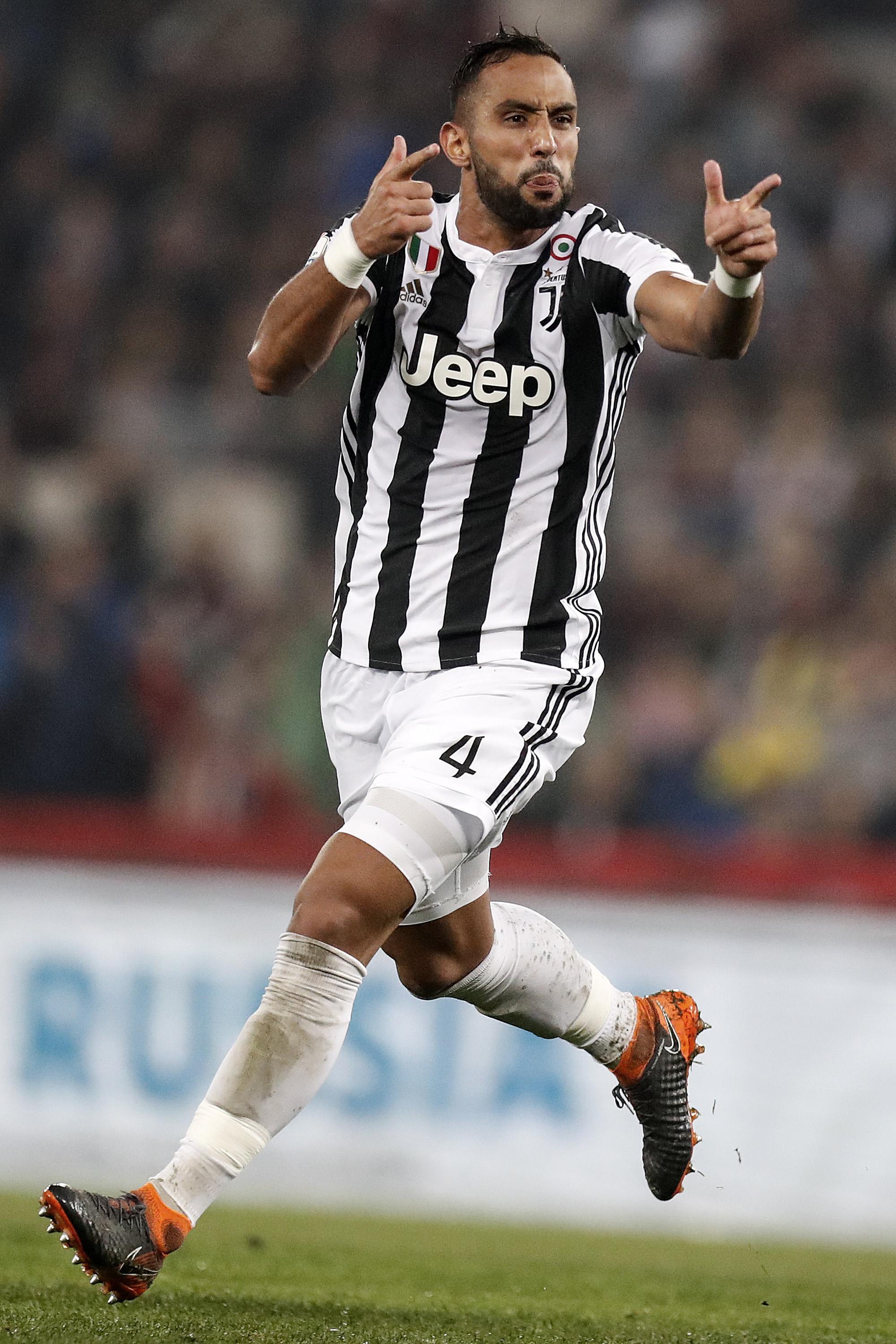 希勒称萨拉赫公开炮轰俱乐部错误，无人能大过球队（希勒：萨拉赫公开指责俱乐部不妥，球队利益高于个人）