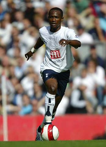 马德兴：周海滨与戴维已上任U14、U15国足主帅，只是还未官宣（马德兴：周海滨、戴维已接任U14、U15国足主帅，官方尚未公布）