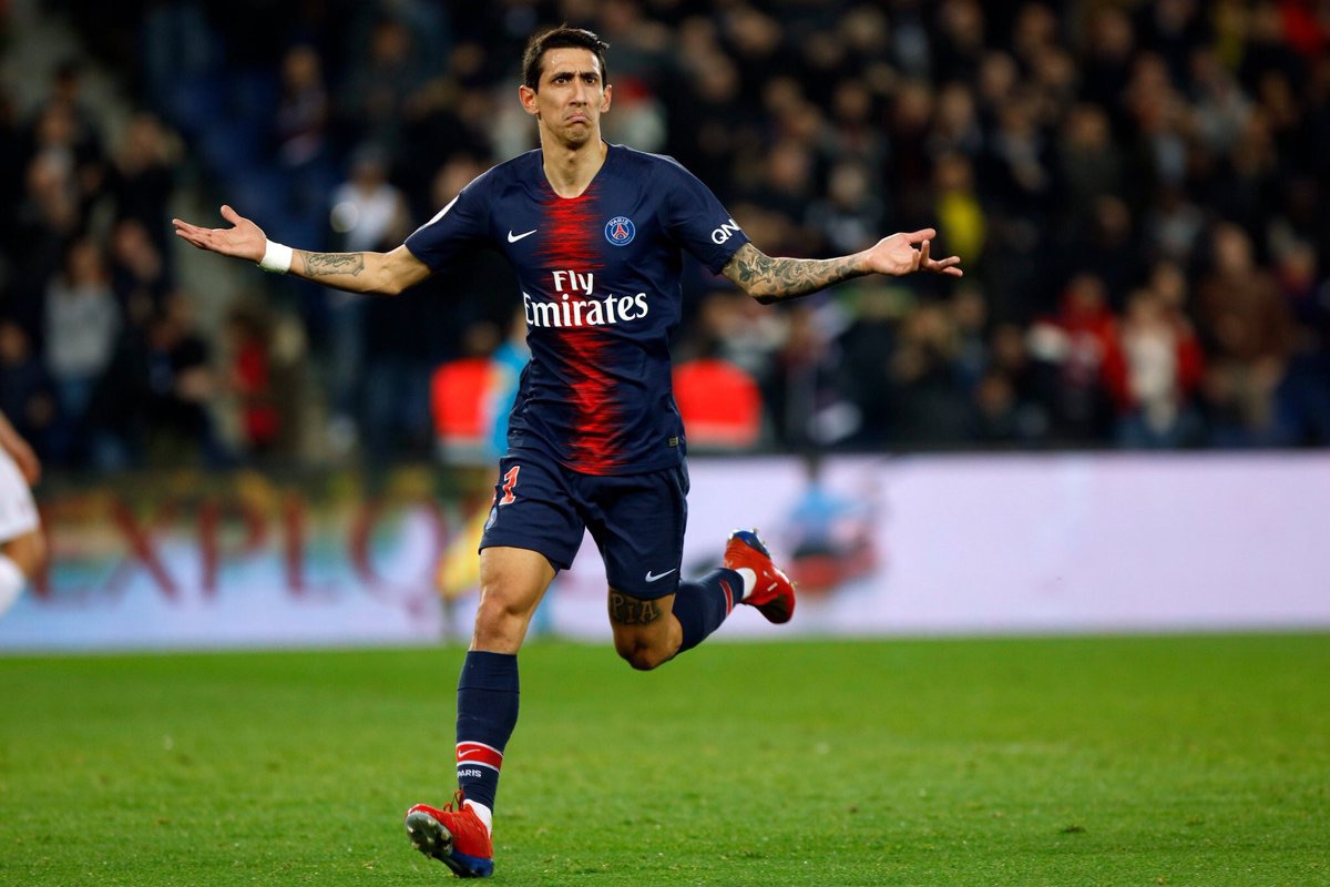 海港亚冠出线形势：剩余2轮落后晋级区6分，下轮不胜将被淘汰（海港亚冠命悬一线：余下两轮落后出线区6分，下轮不胜即出局）