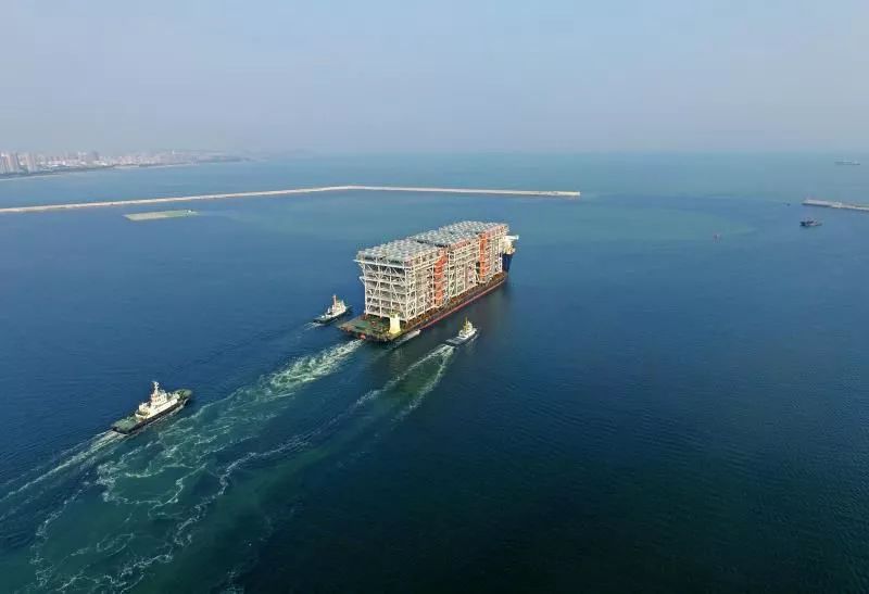 东体：李帅踢浙江赛前发烧赛后去挂水，加布里埃尔是疲劳积累（东体：李帅战浙江前发烧赛后输液，加布里埃尔为疲劳累积）