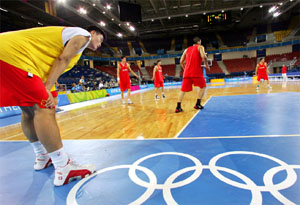 法比奥回应是否还会继续为北京国安效力（法比奥谈去留：会否继续效力北京国安）