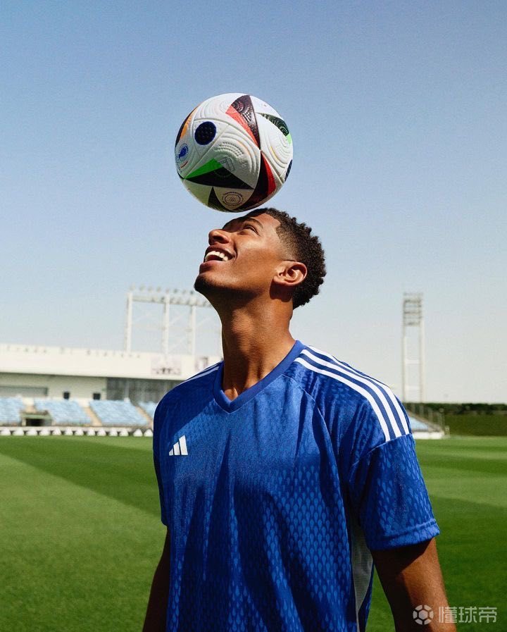 恐怖阵容深度！雷霆13人出场全部得分，12人有三分入账（阵容深度拉满！雷霆13人轮换全员得分，12人命中三分）