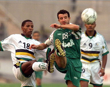 弗兰克：诺丁汉森林很难对付，格雷是一名潜力巨大的年轻球员（弗兰克：诺丁汉森林难缠，格雷潜力惊人）