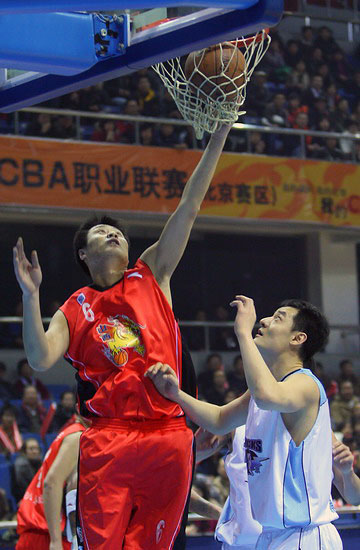 韩K联战报：李东俊、全晋旴建功，全北现代2-1力克首尔（韩职联战报：李东俊、全晋旴相继破门，全北现代2-1击败首尔）