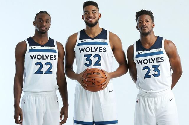 米体：比亚迪向国米交付特别定制版海狮07，将限量生产250台（米兰体育报：比亚迪向国际米兰交付海狮07专属定制版，限量生产250台）